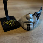 Alicia Replica Mask - Clair Obscur: Expedition 33