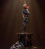 Collector's Statue - Fencer Clair Obscur: Expedition 33