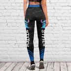 Conjunto Stitch - Design 2 para Mulher