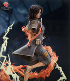 Collector's Statue - Lune Clair Obscur: Expedition 33