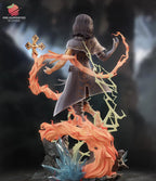 Collector's Statue - Lune Clair Obscur: Expedition 33