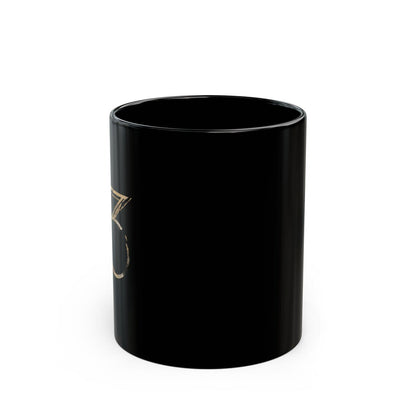 Caneca 33 - Clair Obscur: Expedition 33