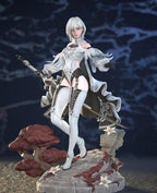 Collector's Statue - 10H NieR