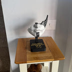 Alicia Replica Mask - Clair Obscur: Expedition 33