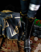 Collector's Statue - Maelle Life-Size Clair Obscur: Expedition 33