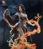 Collector's Statue - Lune Clair Obscur: Expedition 33