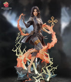 Collector's Statue - Lune Clair Obscur: Expedition 33