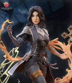 Collector's Statue - Lune Clair Obscur: Expedition 33