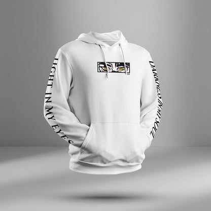 Hoodie KPop - Jinu Saja Boys