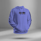 Hoodie KPop - Jinu Saja Boys