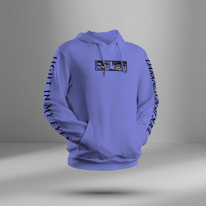 Hoodie KPop - Jinu Saja Boys