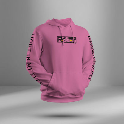 Hoodie KPop - Jinu Saja Boys