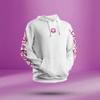 Hoodie KPop - Saja Boys