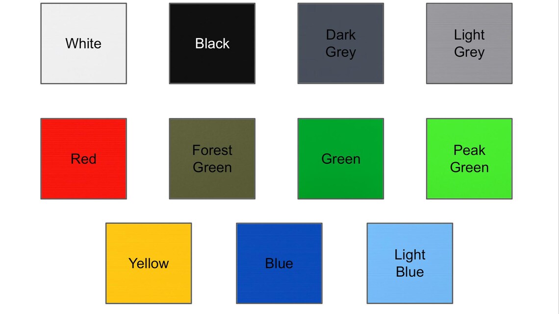 Suporte para Comandos - Assassin's Creed