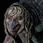 Estátua Colecionador - Matinta