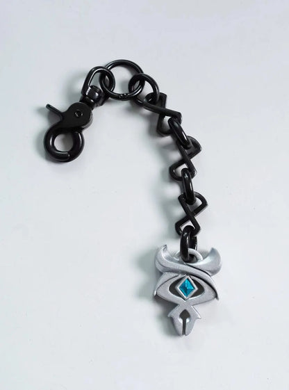 Keyblades Birth By Sleep - Kingdom Hearts