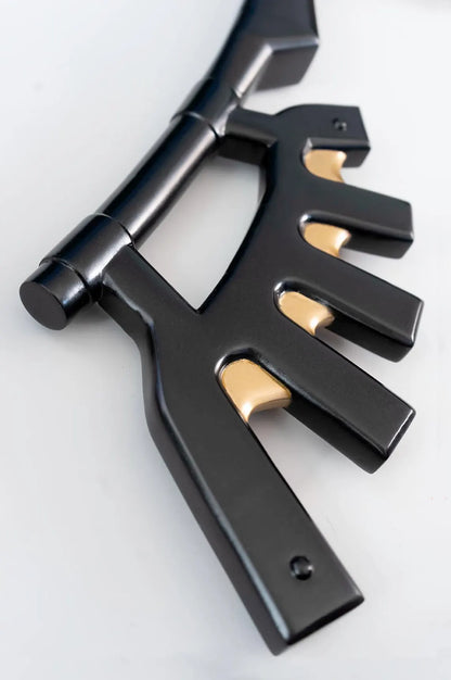 Keyblades Birth By Sleep - Kingdom Hearts