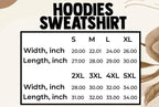 Harry Potter Clothing - Hoodies (customizable)