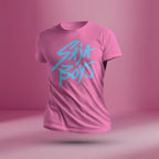 T-Shirt KPop - Saja Boys
