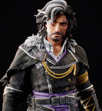 Collector's Statue - Verso v2 Clair Obscur: Expedition 33