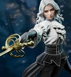 Collector's Statue - Maelle Final Clair Obscur: Expedition 33