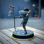 Collector's Statue - Monoco Clair Obscur: Expedition 33