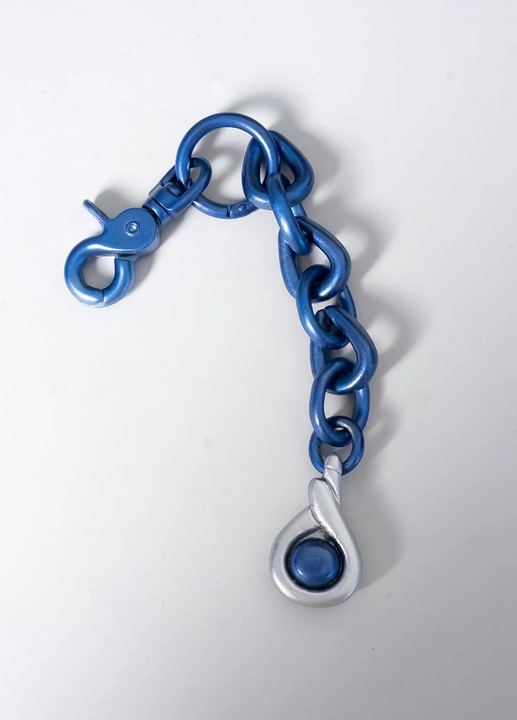 Keyblades Birth By Sleep - Kingdom Hearts