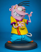 Collector's Statue - Eddy