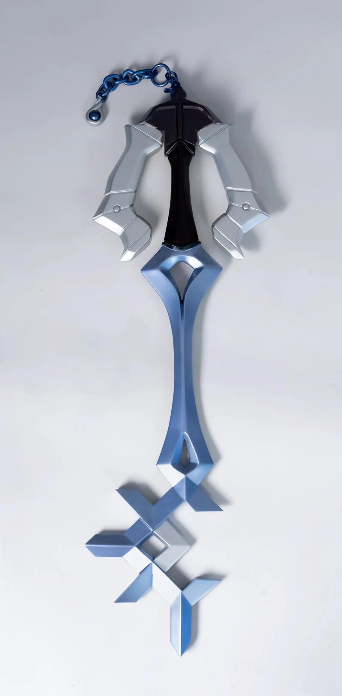 Keyblades Birth By Sleep - Kingdom Hearts