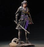 Collector's Statue - Verso v2 Clair Obscur: Expedition 33