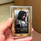 Magnet Set - Clair Obscur: Expedition 33