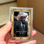 Magnet Set - Clair Obscur: Expedition 33