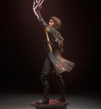 Collector Statue - Gustave (Attack) Clair Obscur: Expedition 33