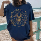 Harry Potter Clothing - T-shirts (customizable)