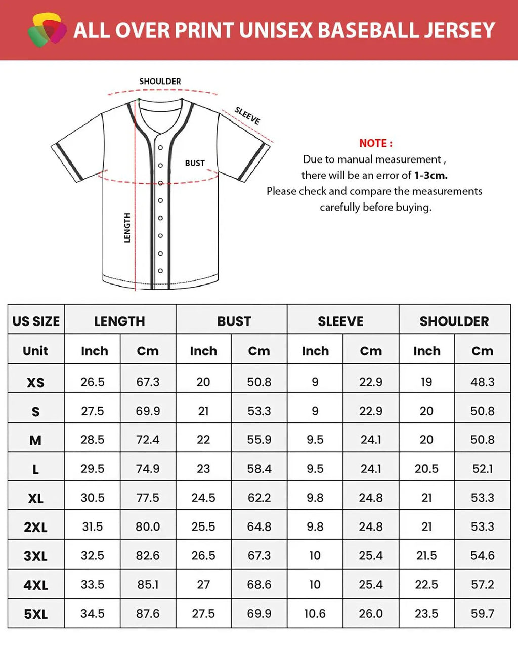 T-Shirt Baseball KPop Huntrix