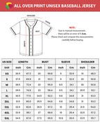 T-Shirt Baseball KPop Huntrix