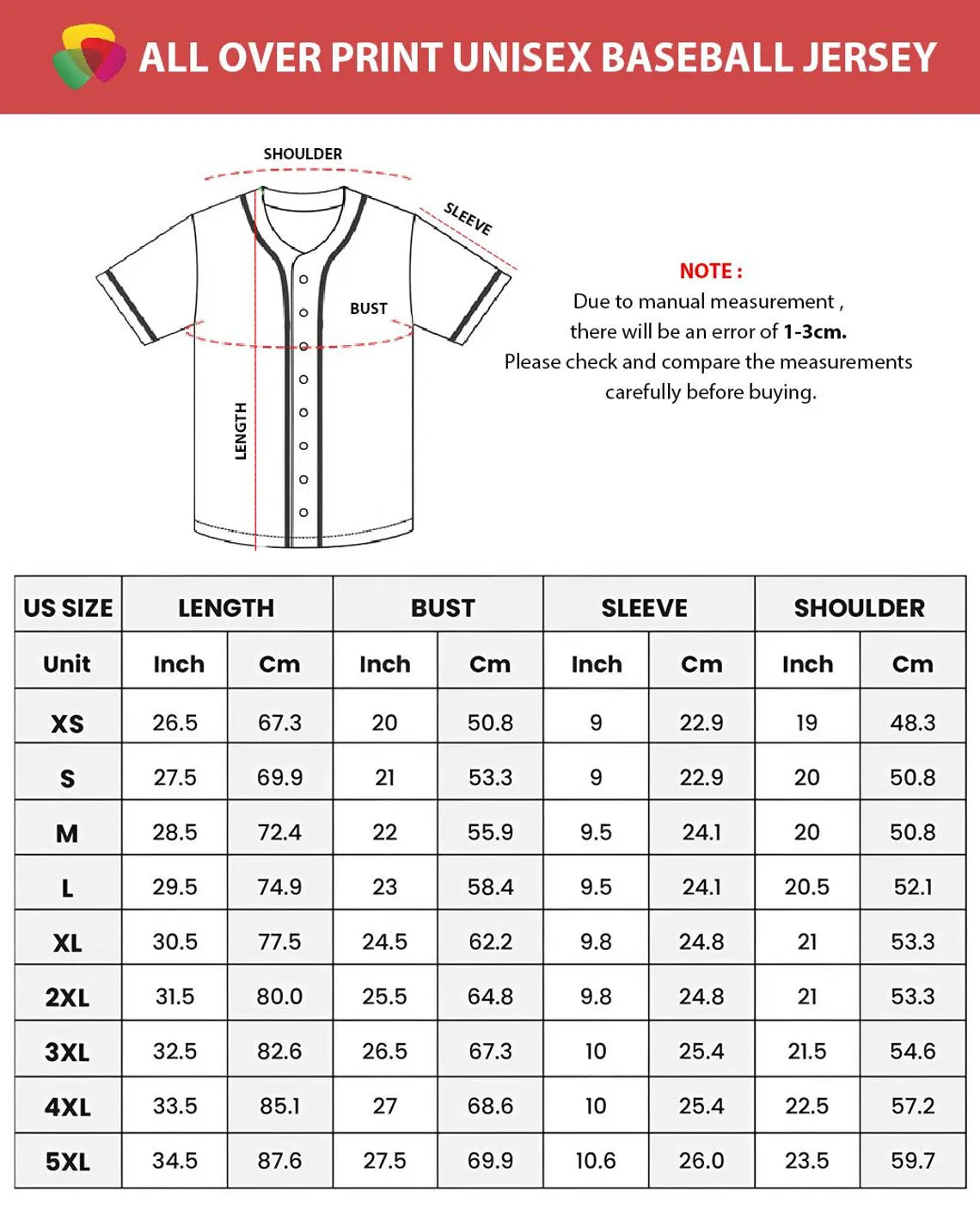 T-Shirt Baseball KPop Huntrix