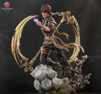 Collector Statue - Sciel Clair Obscur: Expedition 33