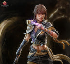 Collector Statue - Sciel Clair Obscur: Expedition 33