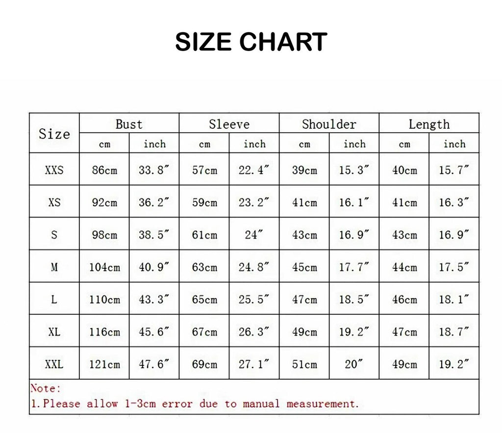 Blusa curta com Capuz KPop Huntrix