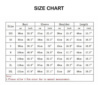 Blusa curta com Capuz KPop Huntrix