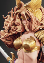 Collector's Statue - Angela