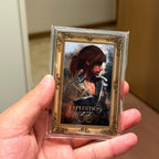 Magnet Set - Clair Obscur: Expedition 33