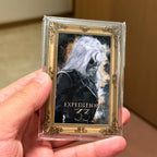 Magnet Set - Clair Obscur: Expedition 33