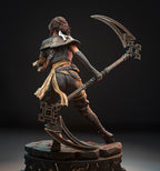 Collector Statue - Sciel v3 Clair Obscur: Expedition 33