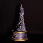 Monolith Artificer - Clair Obscur: Expedition 33