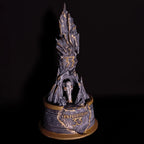 Monolith Artificer - Clair Obscur: Expedition 33