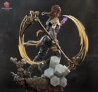 Collector Statue - Sciel Clair Obscur: Expedition 33