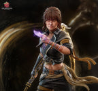 Collector Statue - Sciel Clair Obscur: Expedition 33