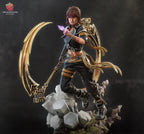 Collector Statue - Sciel Clair Obscur: Expedition 33